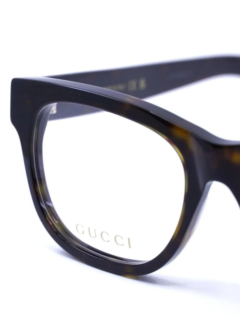 Gucci 🔥 100%